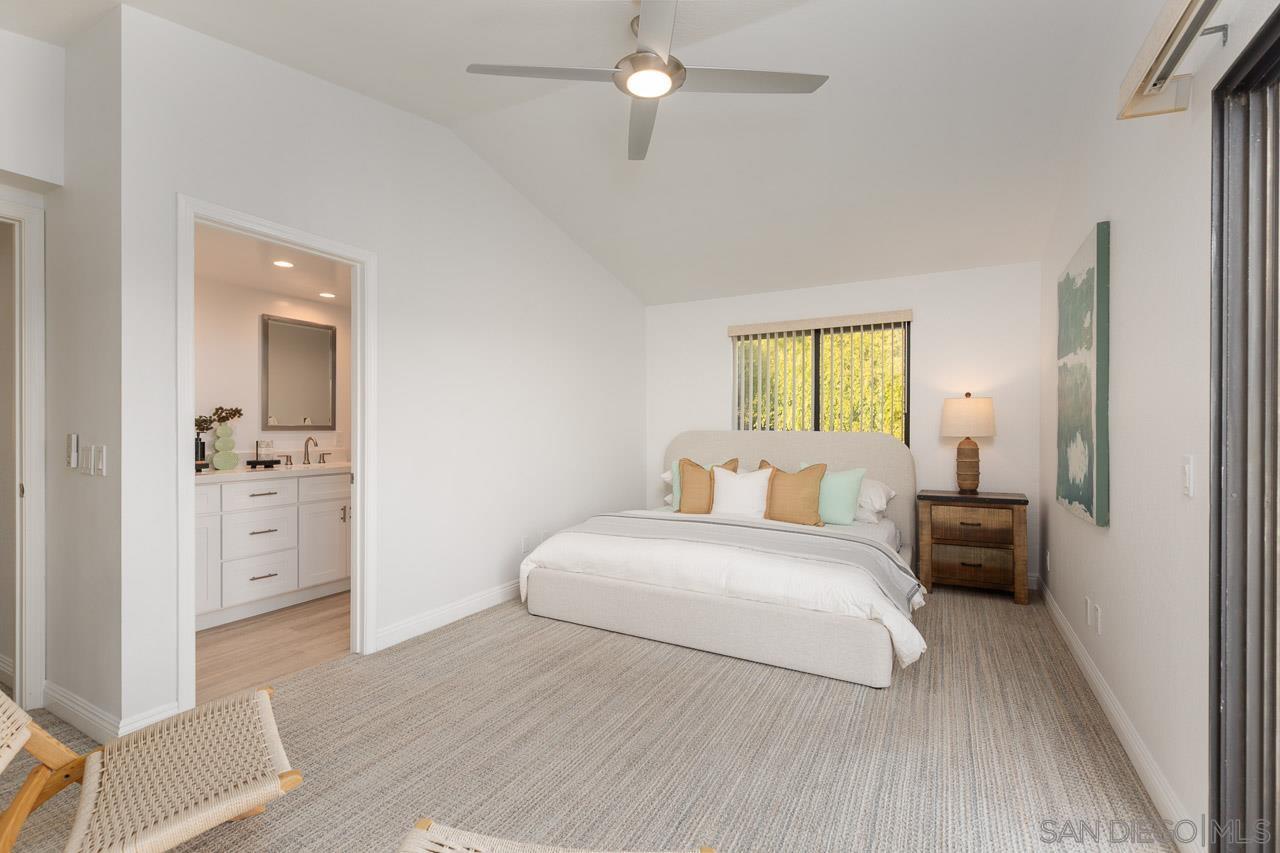 Detail Gallery Image 22 of 40 For 2921  Estancia, San Clemente,  CA 92673 - 3 Beds | 3 Baths