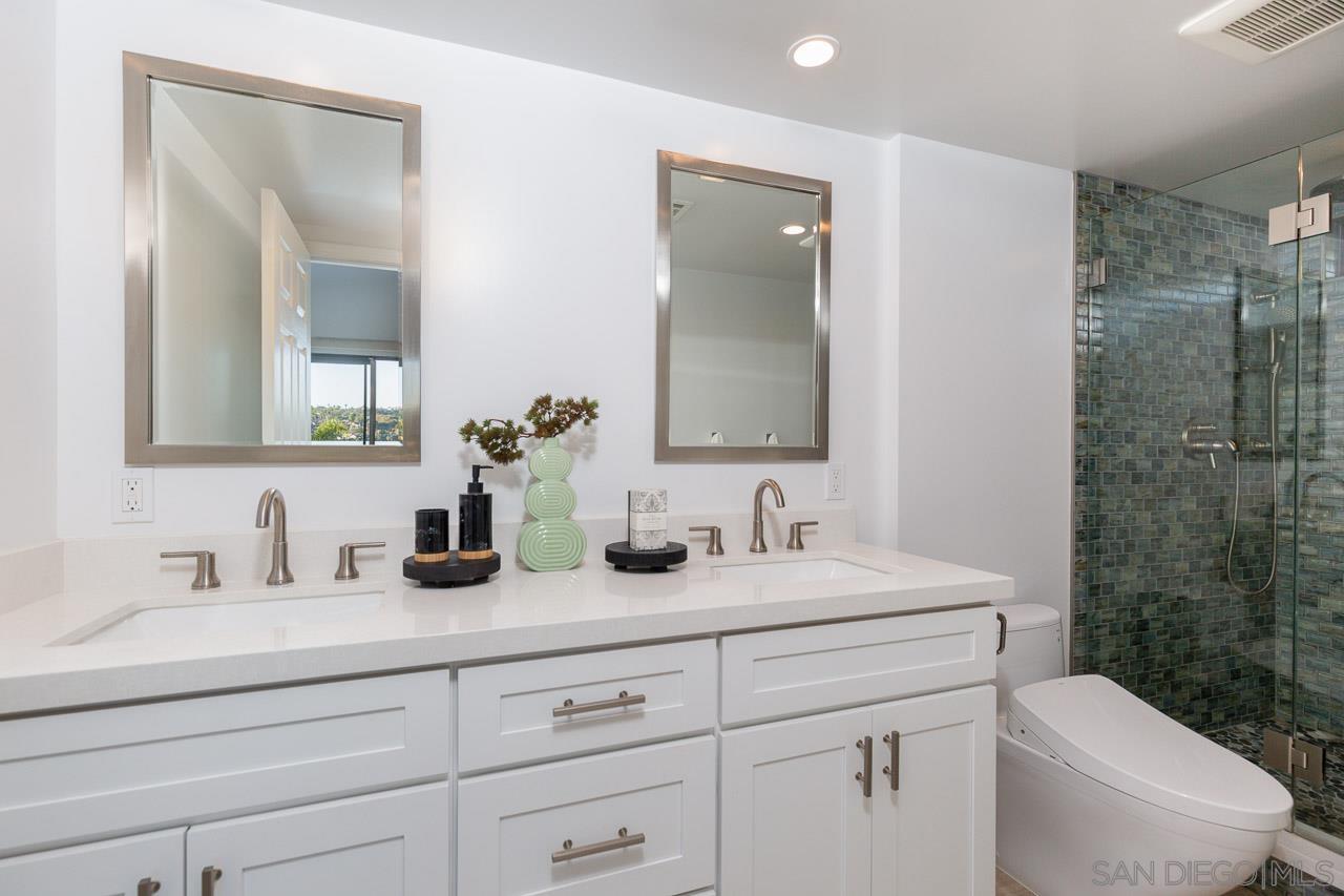 Detail Gallery Image 23 of 40 For 2921  Estancia, San Clemente,  CA 92673 - 3 Beds | 3 Baths