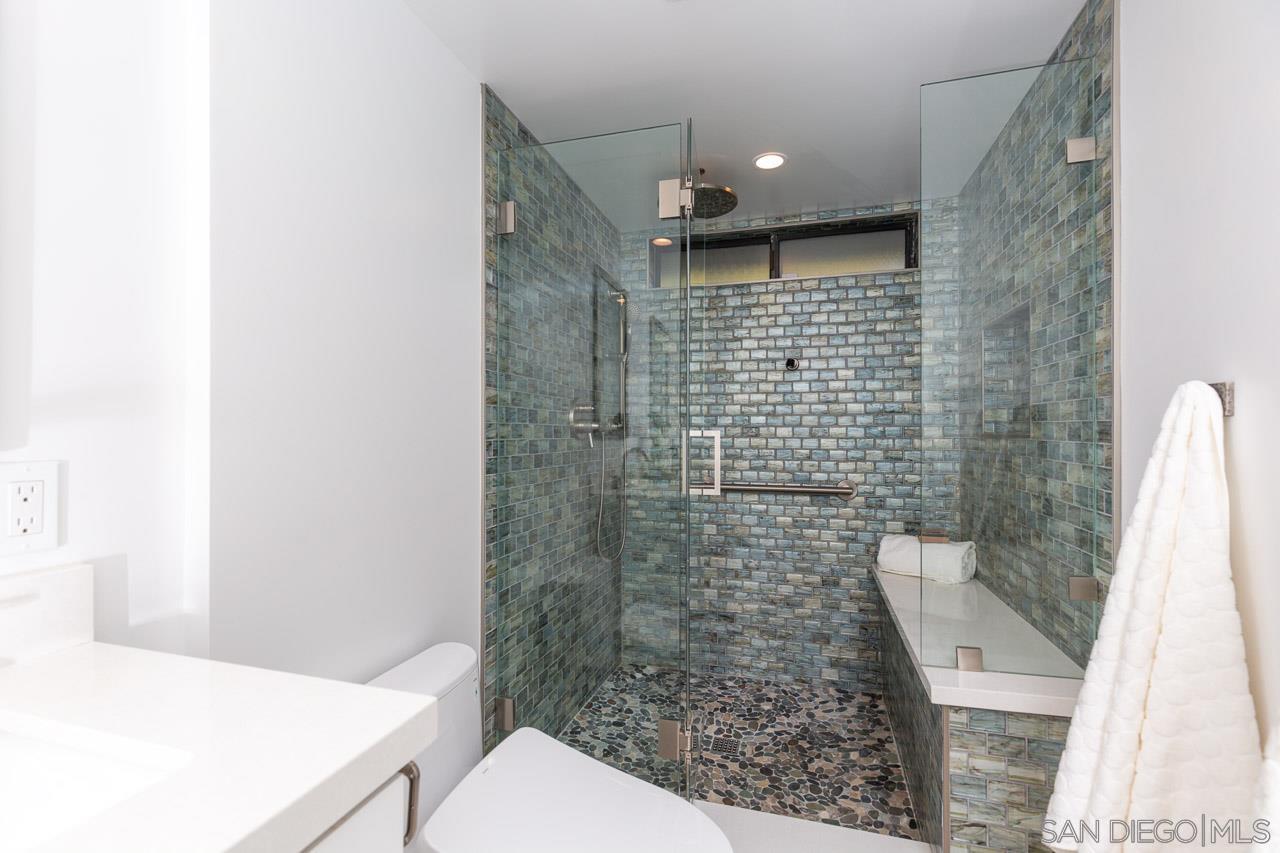 Detail Gallery Image 24 of 40 For 2921  Estancia, San Clemente,  CA 92673 - 3 Beds | 3 Baths