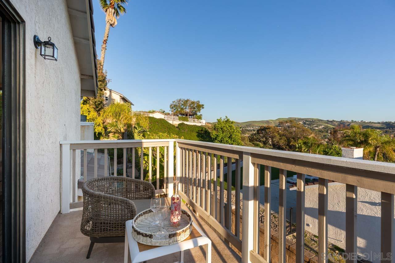 Detail Gallery Image 25 of 40 For 2921  Estancia, San Clemente,  CA 92673 - 3 Beds | 3 Baths