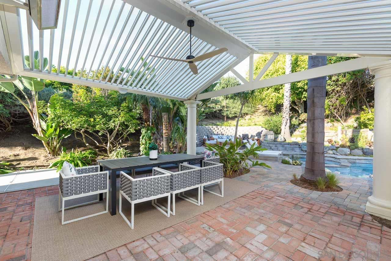 Detail Gallery Image 28 of 40 For 2921  Estancia, San Clemente,  CA 92673 - 3 Beds | 3 Baths