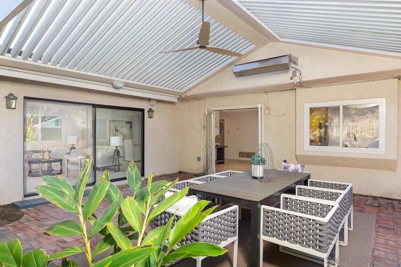 Detail Gallery Image 29 of 40 For 2921  Estancia, San Clemente,  CA 92673 - 3 Beds | 3 Baths