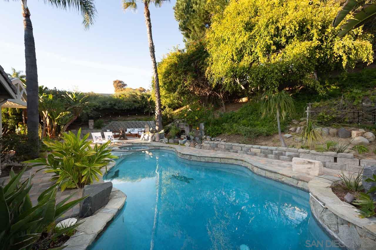 Detail Gallery Image 30 of 40 For 2921  Estancia, San Clemente,  CA 92673 - 3 Beds | 3 Baths