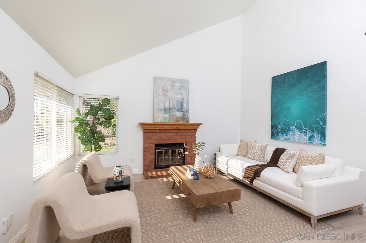 Detail Gallery Image 4 of 40 For 2921  Estancia, San Clemente,  CA 92673 - 3 Beds | 3 Baths