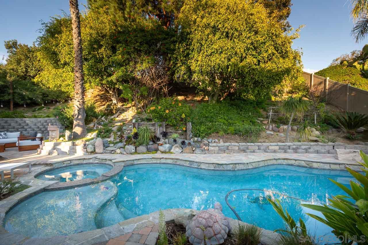 Detail Gallery Image 31 of 40 For 2921  Estancia, San Clemente,  CA 92673 - 3 Beds | 3 Baths