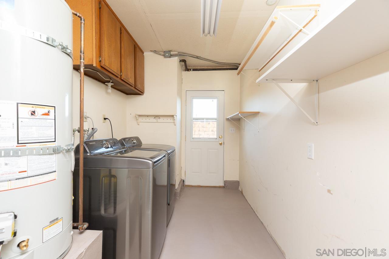 Detail Gallery Image 33 of 40 For 2921  Estancia, San Clemente,  CA 92673 - 3 Beds | 3 Baths