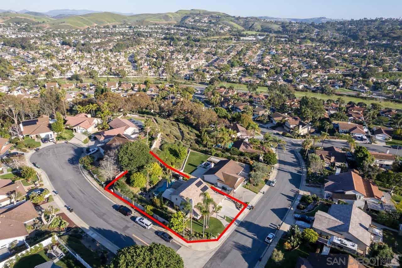 Detail Gallery Image 36 of 40 For 2921  Estancia, San Clemente,  CA 92673 - 3 Beds | 3 Baths