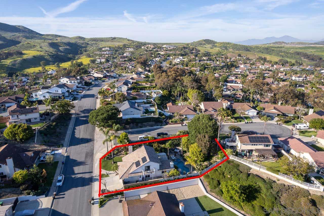 Detail Gallery Image 38 of 40 For 2921  Estancia, San Clemente,  CA 92673 - 3 Beds | 3 Baths