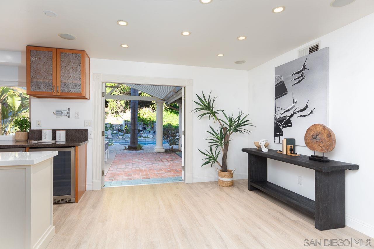 Detail Gallery Image 6 of 40 For 2921  Estancia, San Clemente,  CA 92673 - 3 Beds | 3 Baths