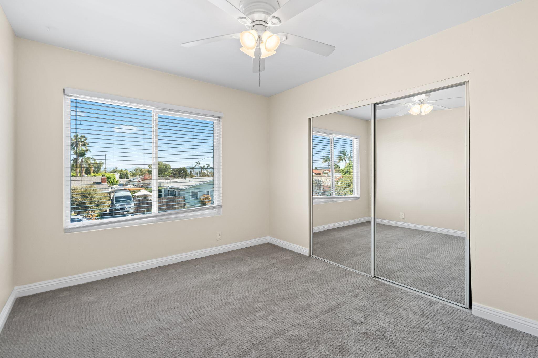 Detail Gallery Image 11 of 23 For 4414  37th St, San Diego,  CA 92116 - – Beds | – Baths