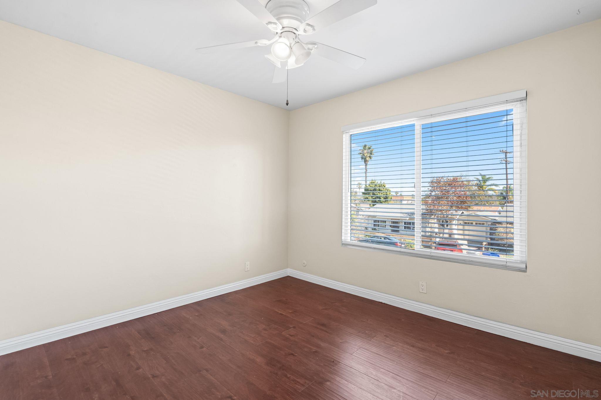 Detail Gallery Image 12 of 23 For 4414  37th St, San Diego,  CA 92116 - – Beds | – Baths