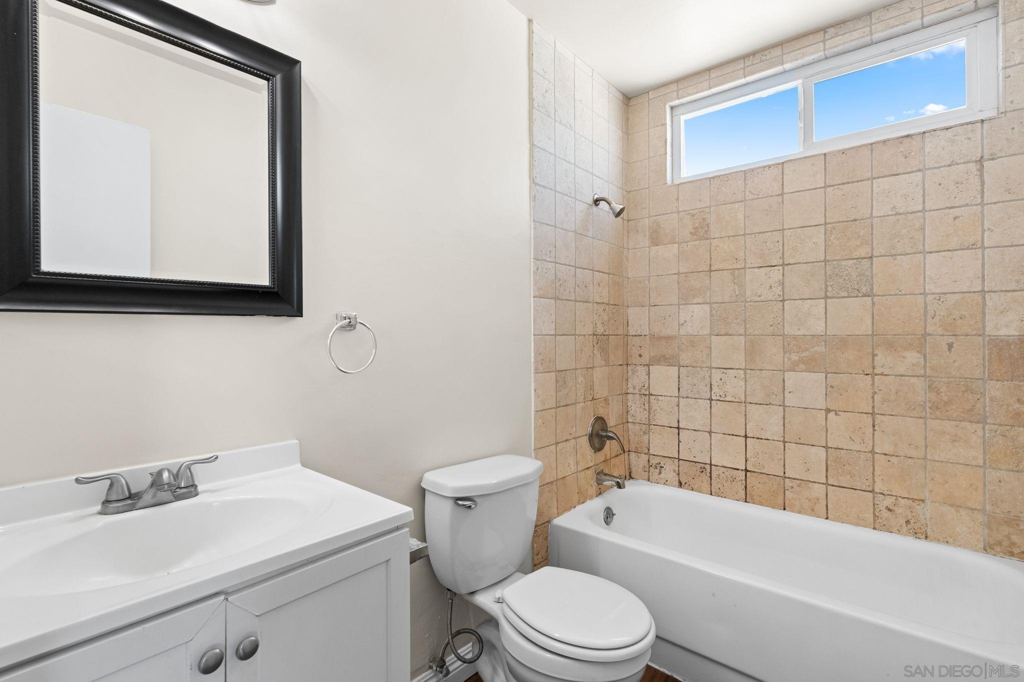 Detail Gallery Image 13 of 23 For 4414  37th St, San Diego,  CA 92116 - – Beds | – Baths