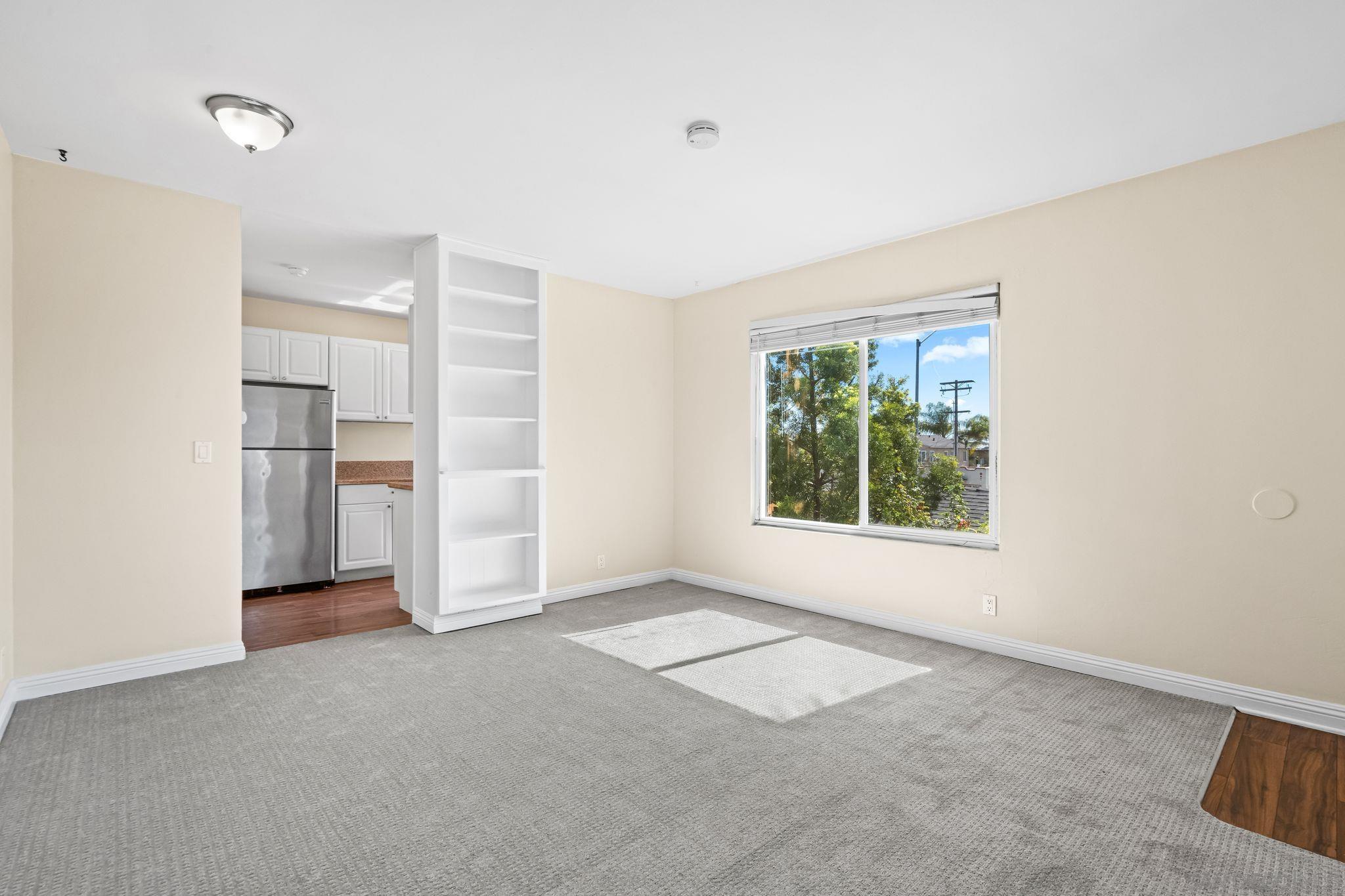 Detail Gallery Image 5 of 23 For 4414  37th St, San Diego,  CA 92116 - – Beds | – Baths