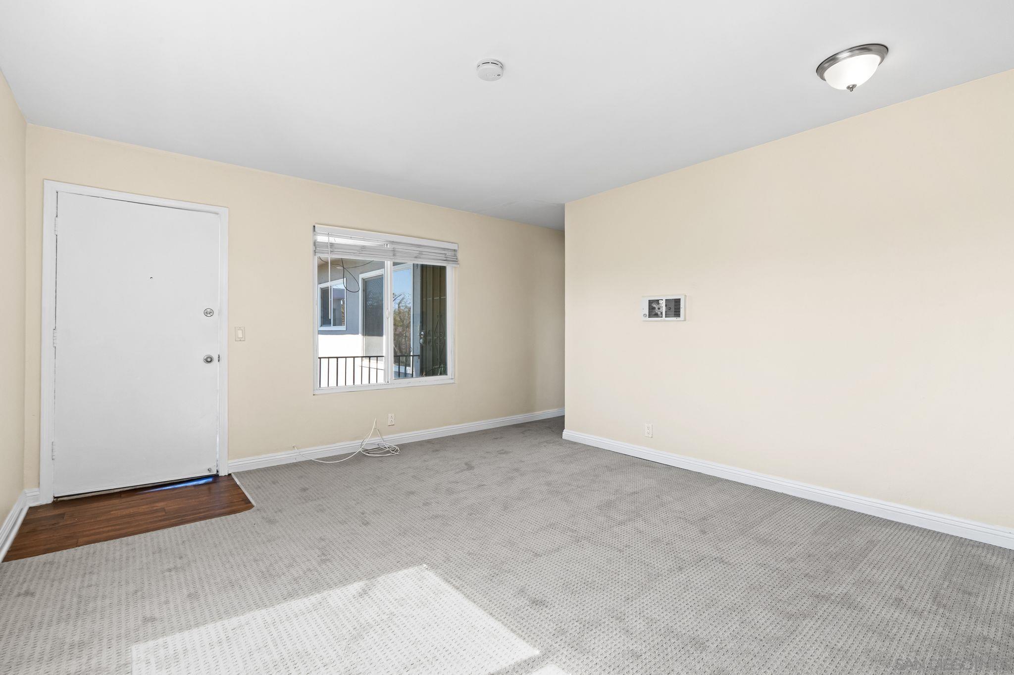 Detail Gallery Image 7 of 23 For 4414  37th St, San Diego,  CA 92116 - – Beds | – Baths