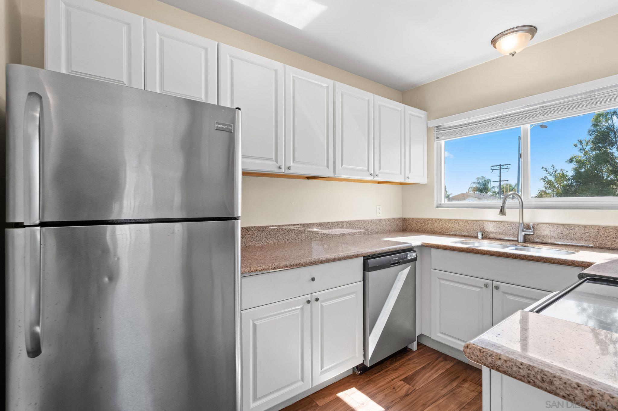 Detail Gallery Image 8 of 23 For 4414  37th St, San Diego,  CA 92116 - – Beds | – Baths