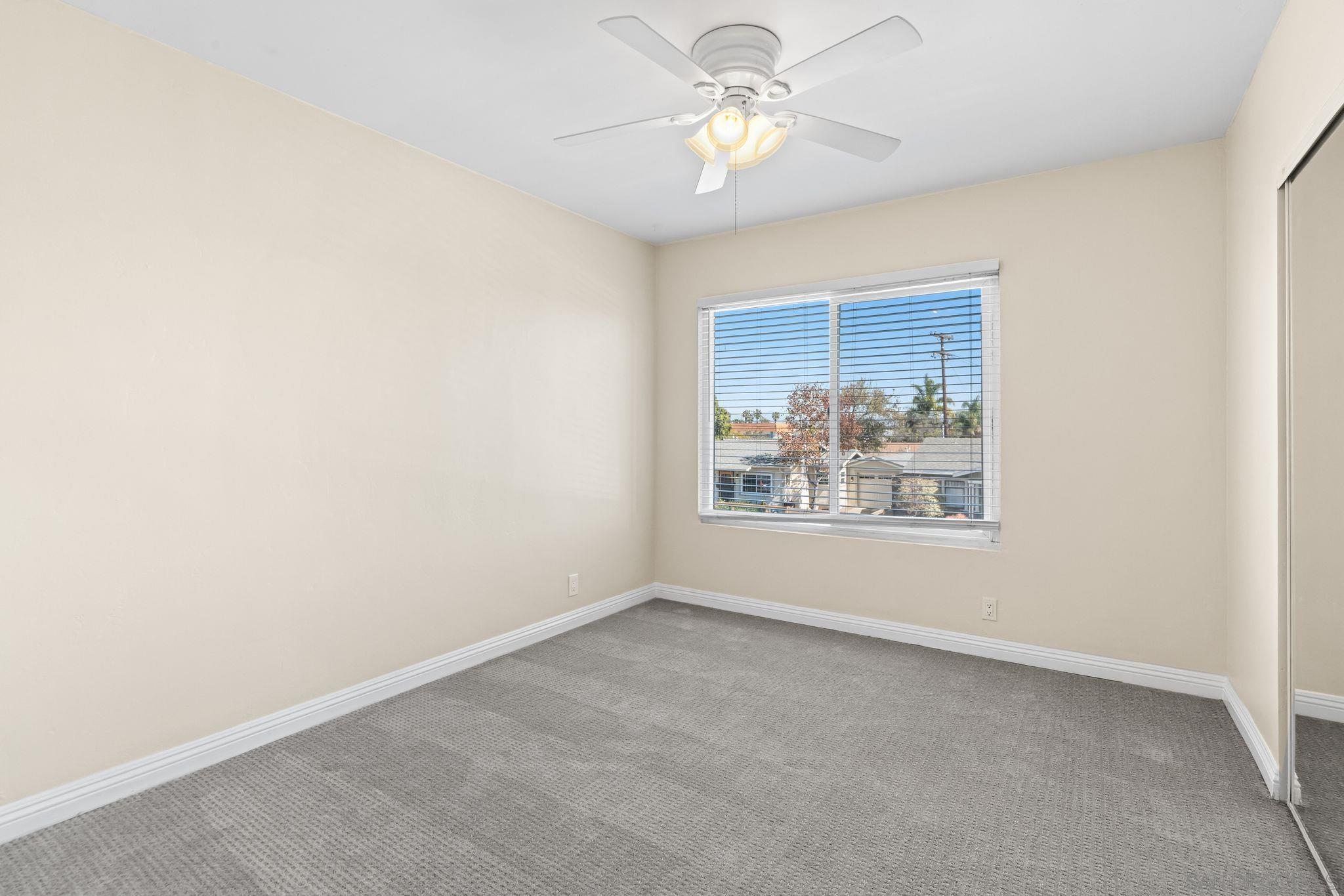 Detail Gallery Image 10 of 23 For 4414  37th St, San Diego,  CA 92116 - – Beds | – Baths