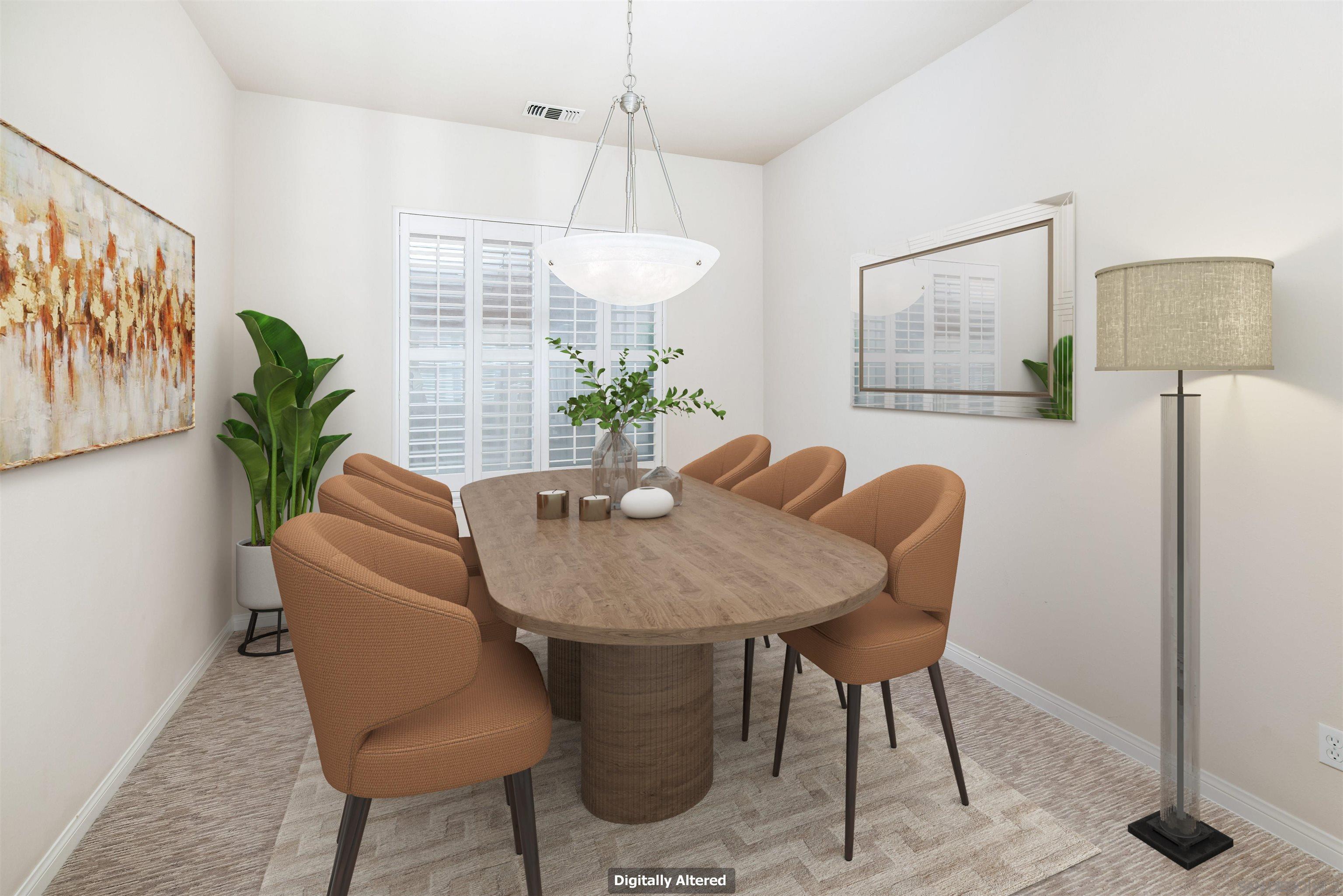 Detail Gallery Image 11 of 22 For 16244  Palomino Mesa Ct., San Diego,  CA 92127 - 5 Beds | 3 Baths