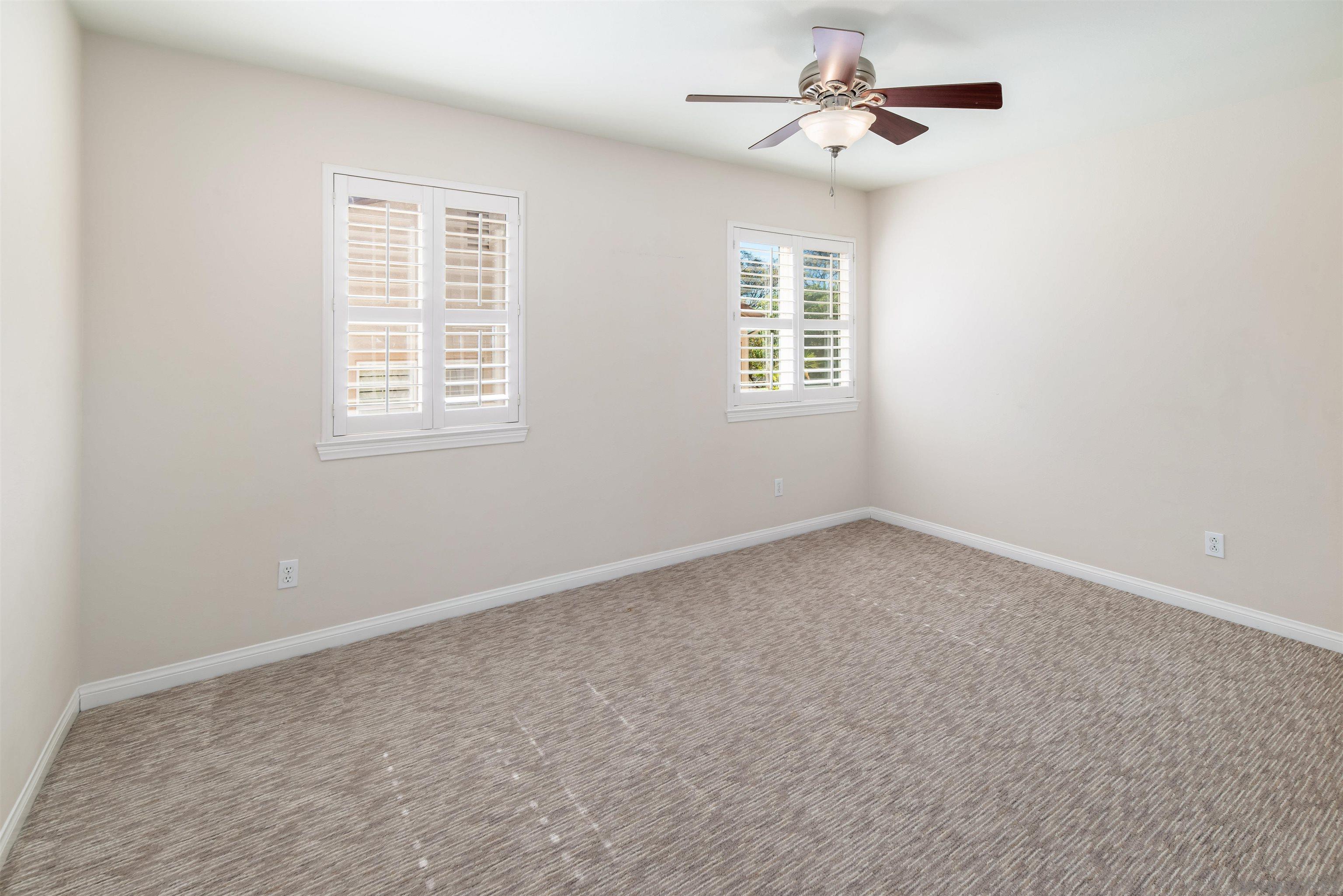 Detail Gallery Image 19 of 22 For 16244  Palomino Mesa Ct., San Diego,  CA 92127 - 5 Beds | 3 Baths