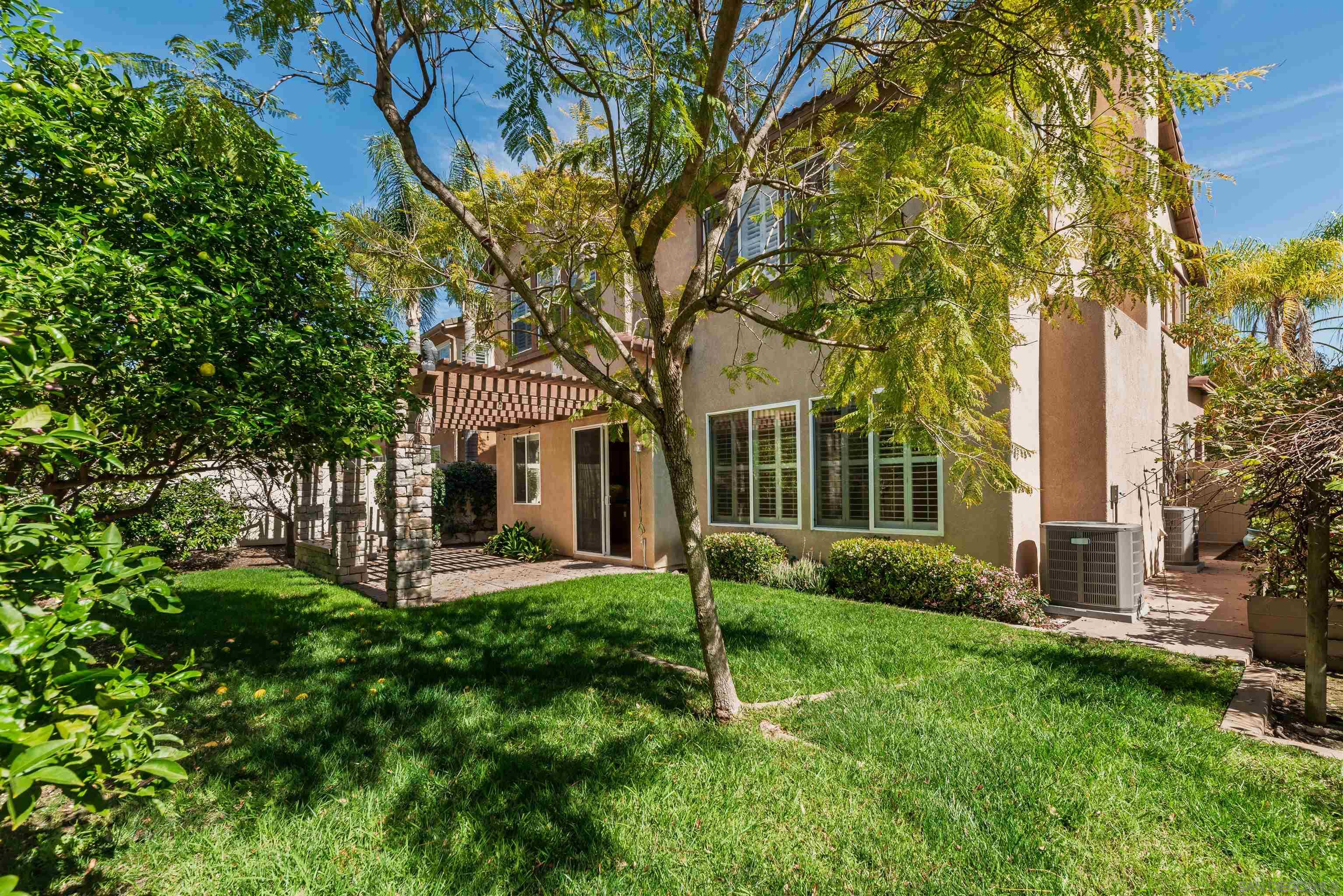 Detail Gallery Image 22 of 22 For 16244  Palomino Mesa Ct., San Diego,  CA 92127 - 5 Beds | 3 Baths