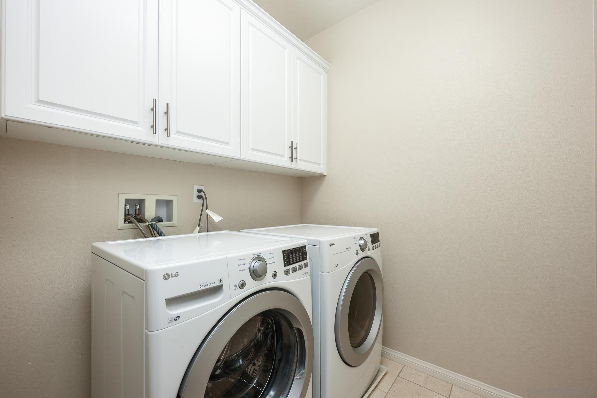 Detail Gallery Image 22 of 36 For 15965  Parkview Loop, San Diego,  CA 92127 - 3 Beds | 2/1 Baths