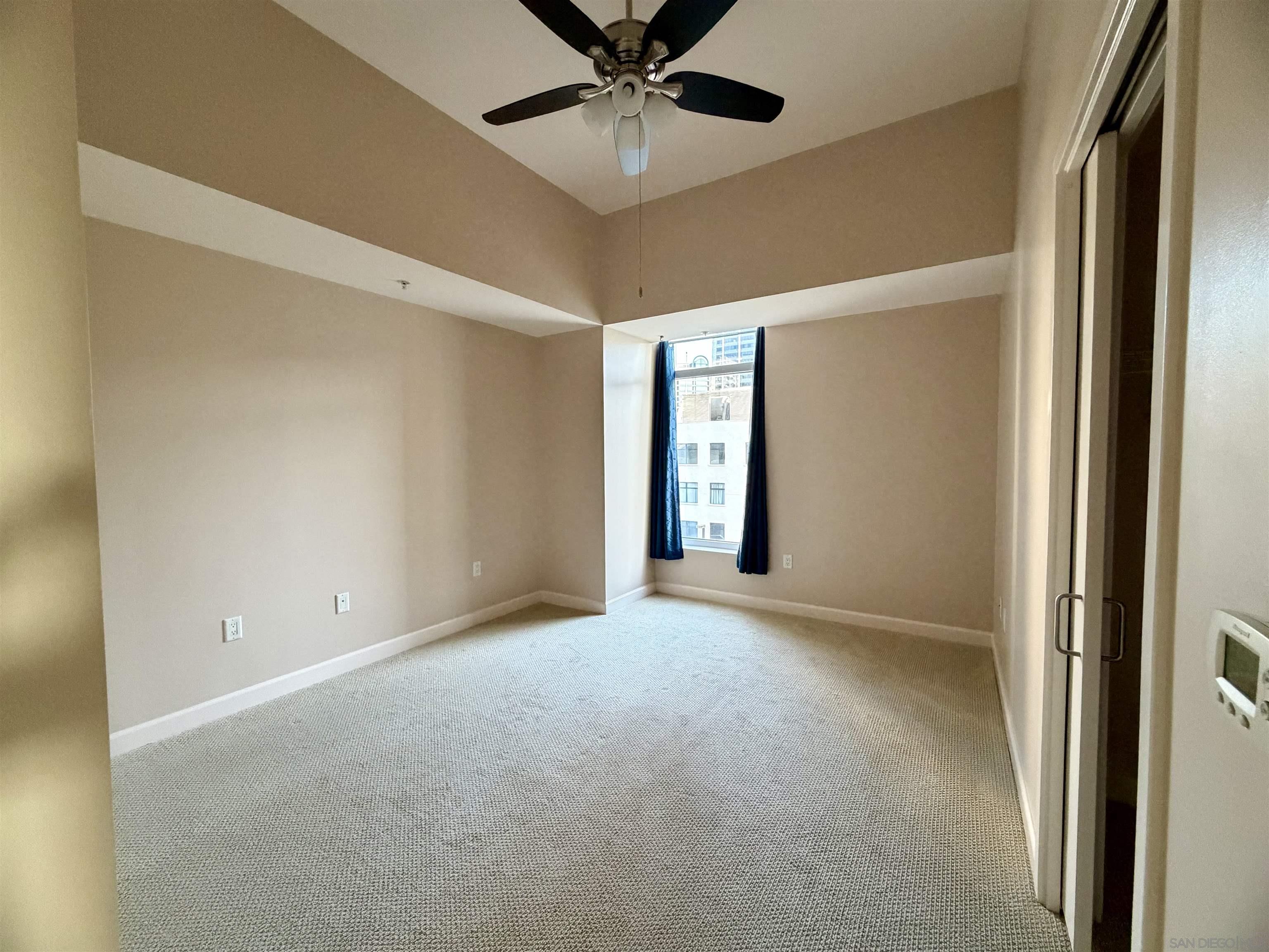 Detail Gallery Image 13 of 13 For 1262  Kettner   706, San Diego,  CA 92101 - 2 Beds | 2 Baths