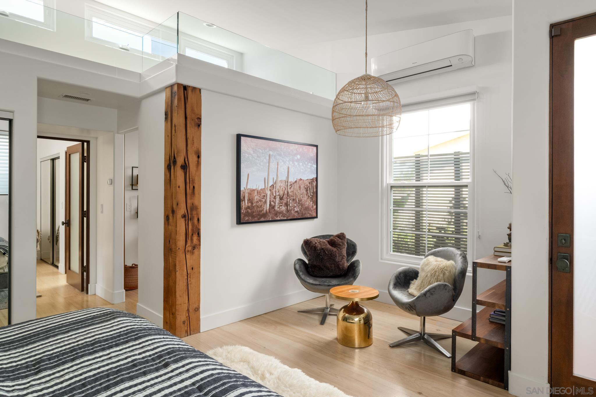 Detail Gallery Image 14 of 30 For 1370  Neptune, Encinitas,  CA 92024 - 4 Beds | 4/1 Baths