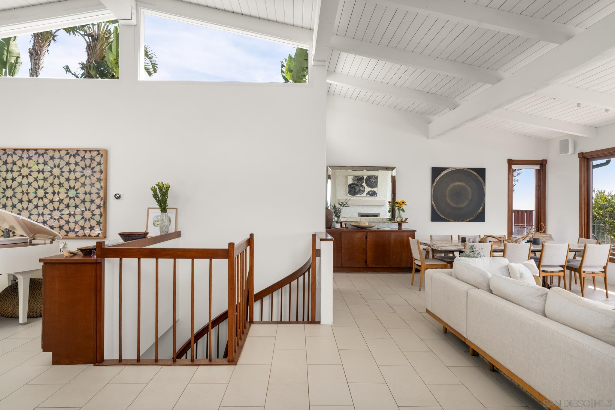 Detail Gallery Image 17 of 30 For 1370  Neptune, Encinitas,  CA 92024 - 4 Beds | 4/1 Baths