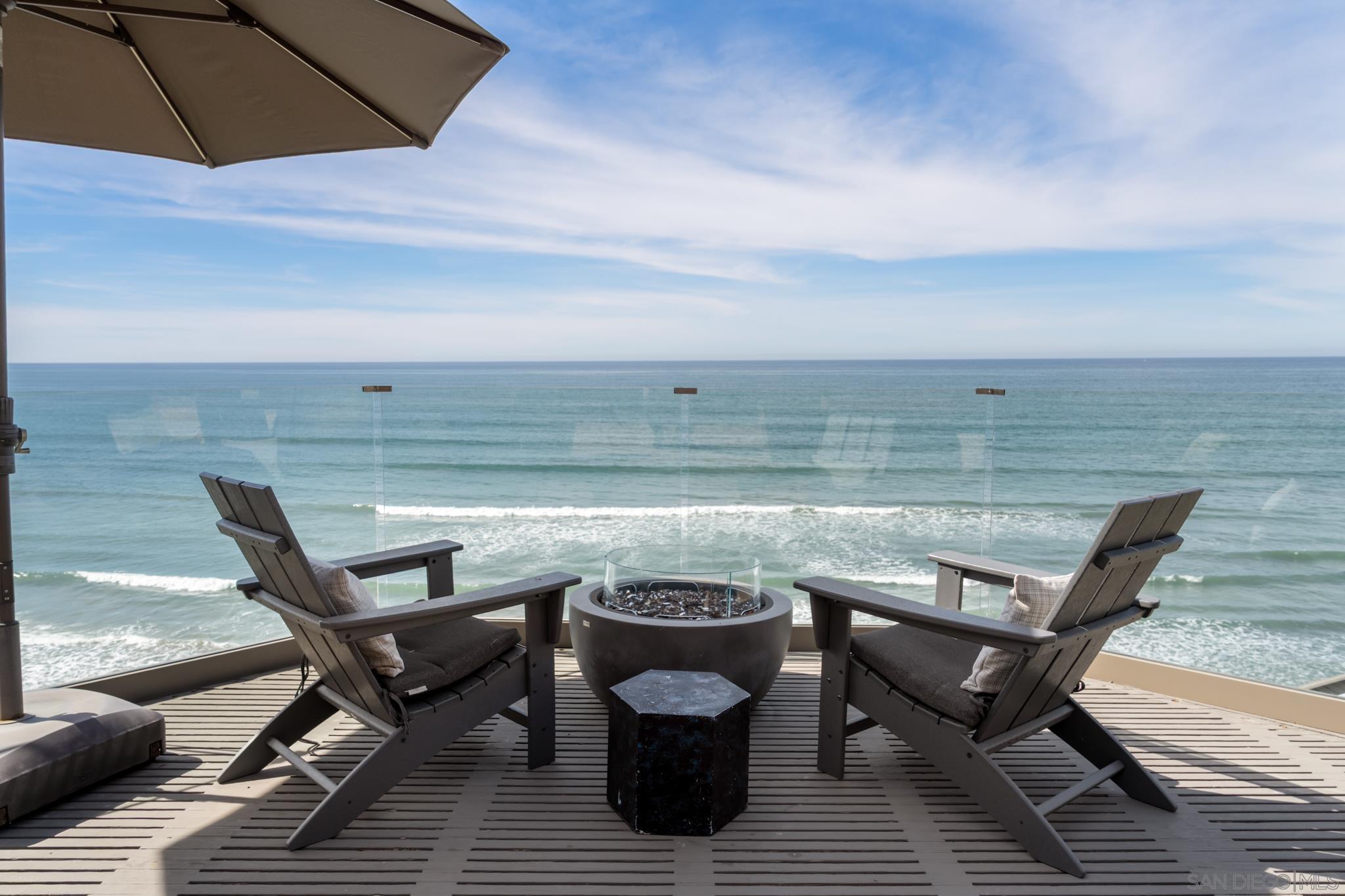 Detail Gallery Image 21 of 30 For 1370  Neptune, Encinitas,  CA 92024 - 4 Beds | 4/1 Baths