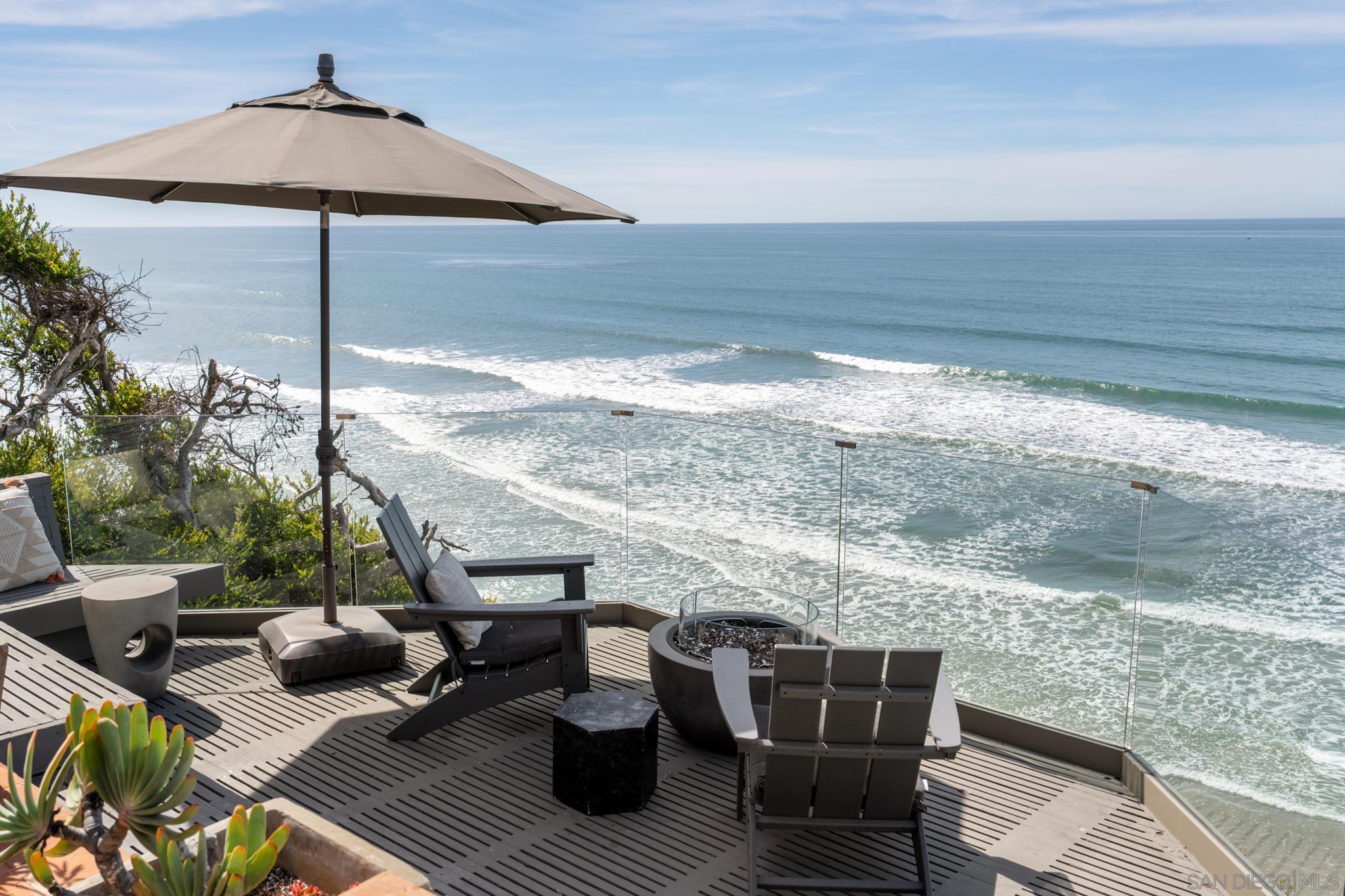 Detail Gallery Image 29 of 30 For 1370  Neptune, Encinitas,  CA 92024 - 4 Beds | 4/1 Baths