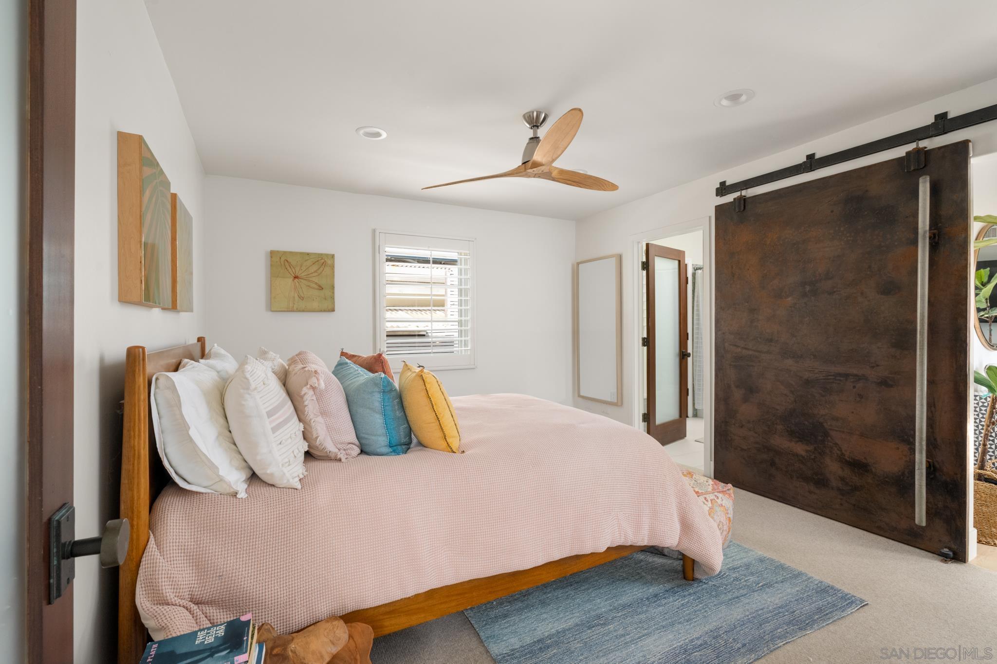 Detail Gallery Image 10 of 30 For 1370  Neptune, Encinitas,  CA 92024 - 4 Beds | 4/1 Baths