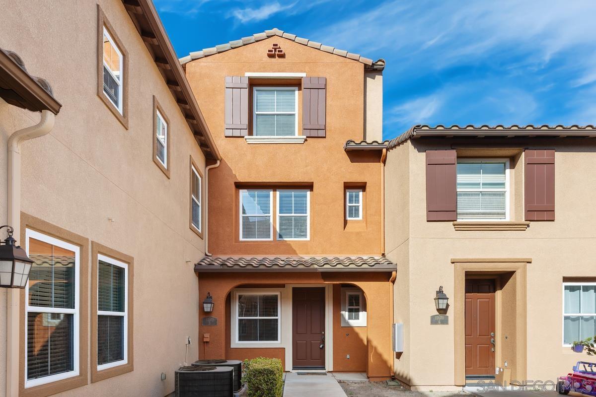 Front Image Thumbnail for SD260005093