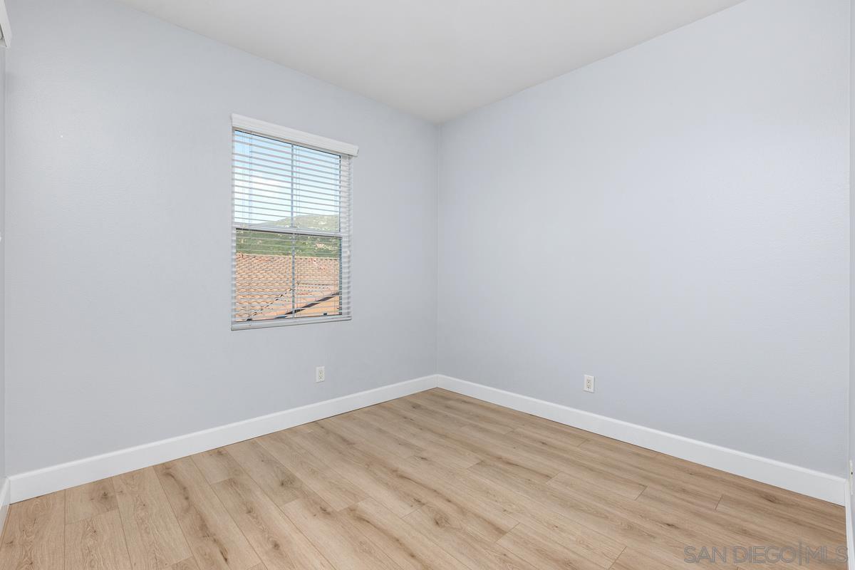 Detail Gallery Image 19 of 36 For 17070  Calle Trevino  #3,  San Diego,  CA 92127 - 3 Beds | 3/1 Baths