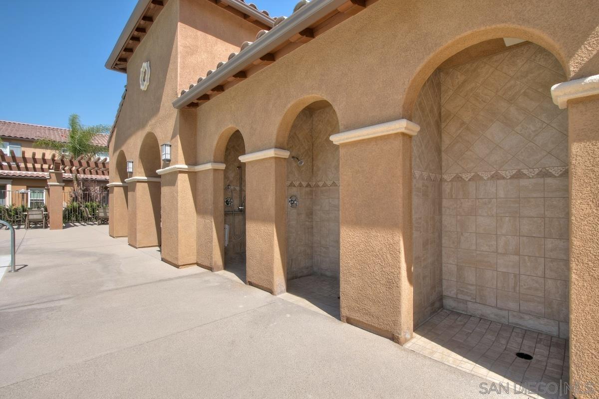 Detail Gallery Image 35 of 36 For 17070  Calle Trevino  #3,  San Diego,  CA 92127 - 3 Beds | 3/1 Baths