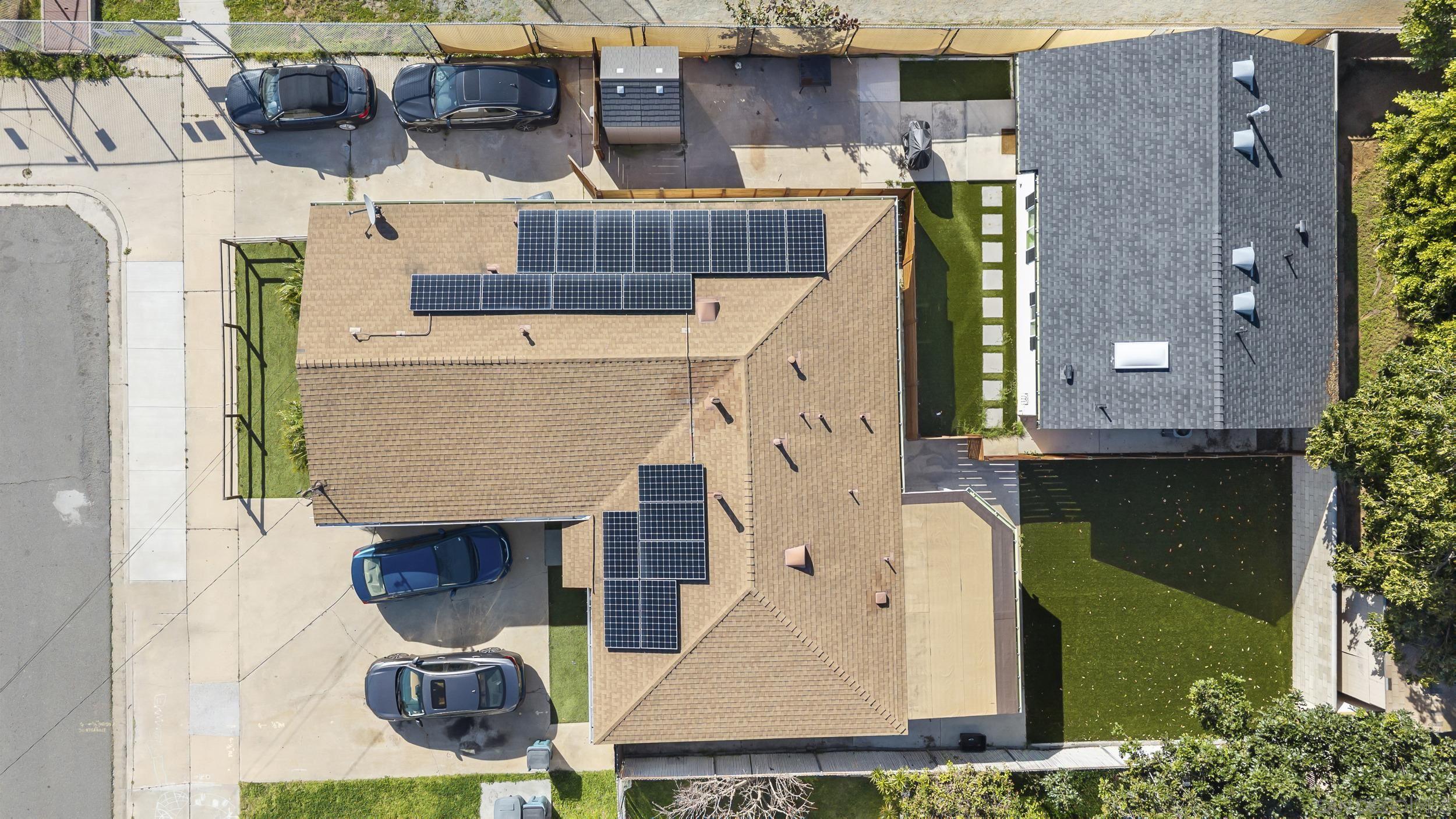 Front Image Thumbnail for SD260005094