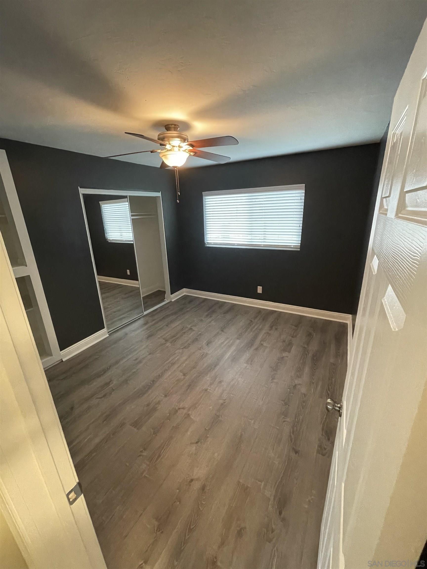 Detail Gallery Image 12 of 22 For 1096  Grove Avenue, Imperial Beach,  CA 91932 - – Beds | – Baths