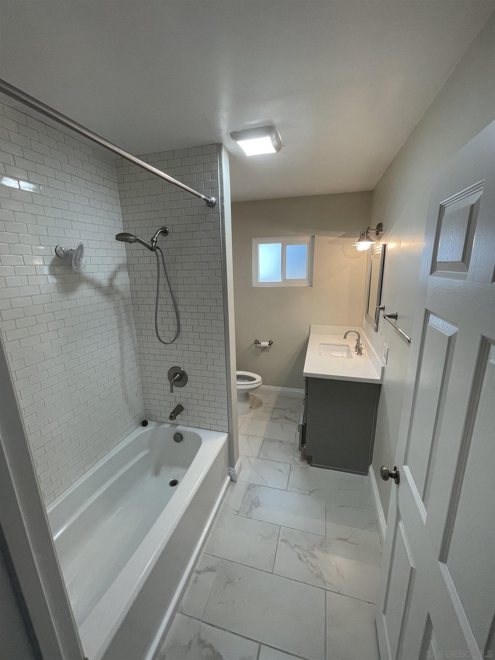 Detail Gallery Image 14 of 22 For 1096  Grove Avenue, Imperial Beach,  CA 91932 - – Beds | – Baths