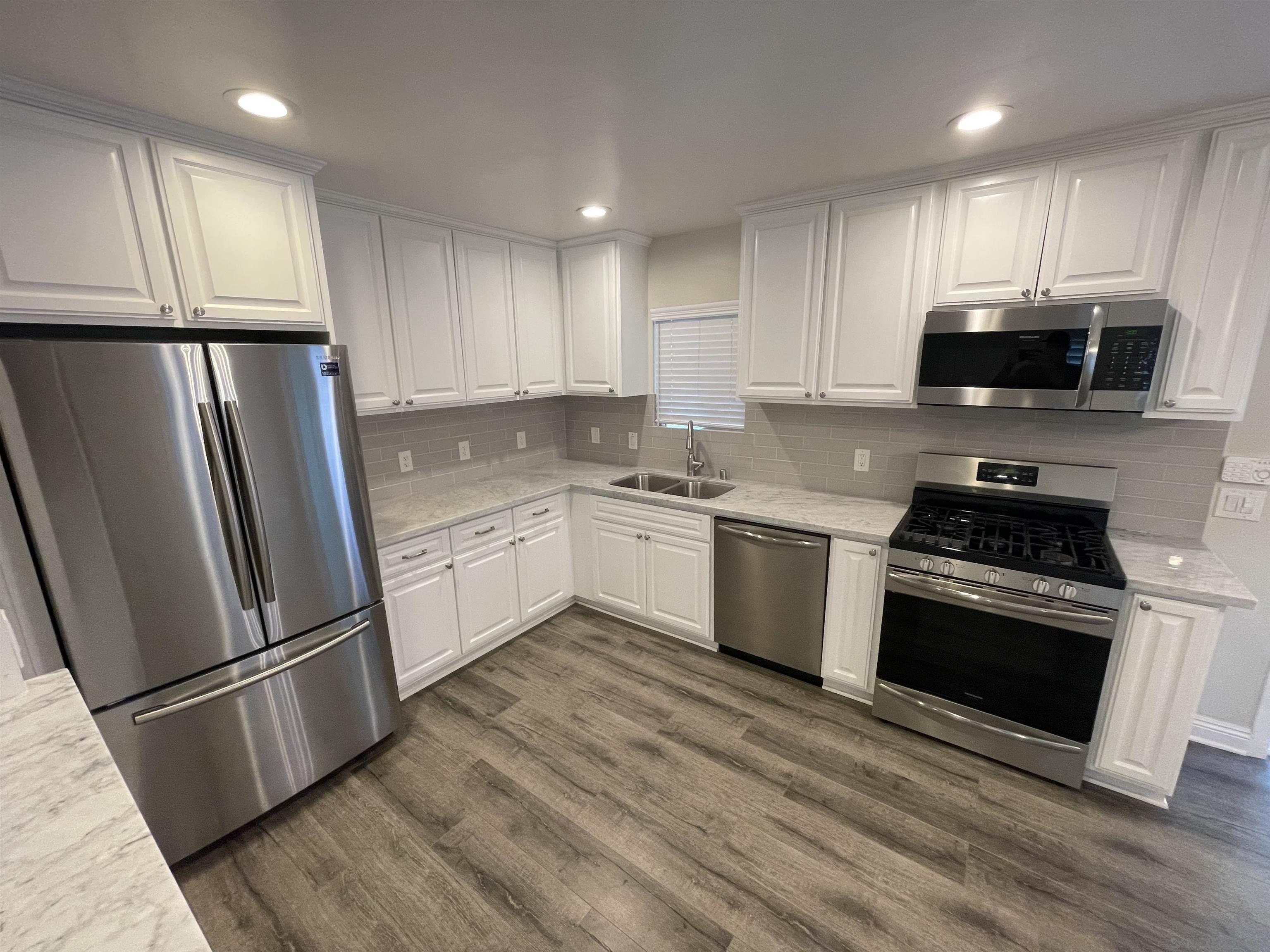 Detail Gallery Image 6 of 22 For 1096  Grove Avenue, Imperial Beach,  CA 91932 - – Beds | – Baths