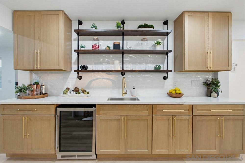 Detail Gallery Image 20 of 56 For 3880  Adams St, Carlsbad,  CA 92008 - 4 Beds | 2 Baths