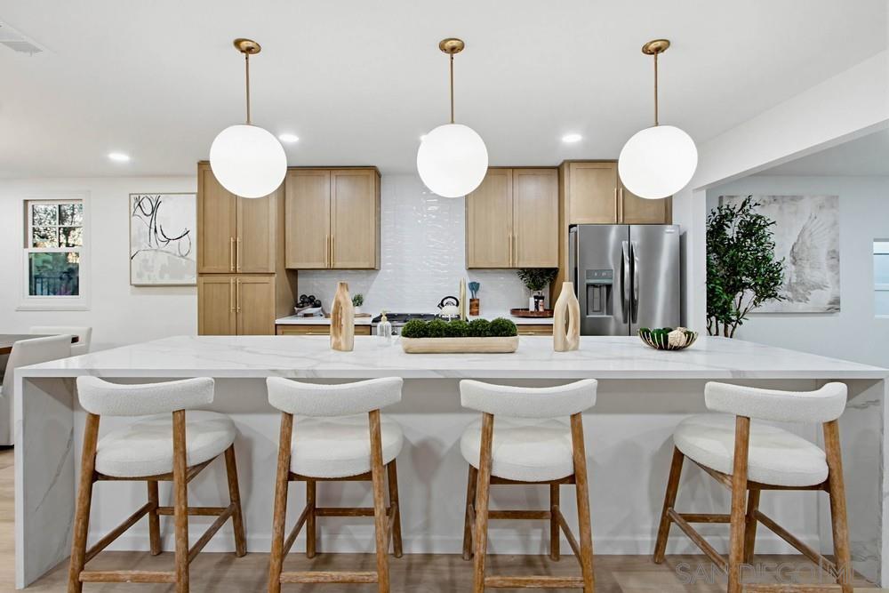 Detail Gallery Image 21 of 56 For 3880  Adams St, Carlsbad,  CA 92008 - 4 Beds | 2 Baths