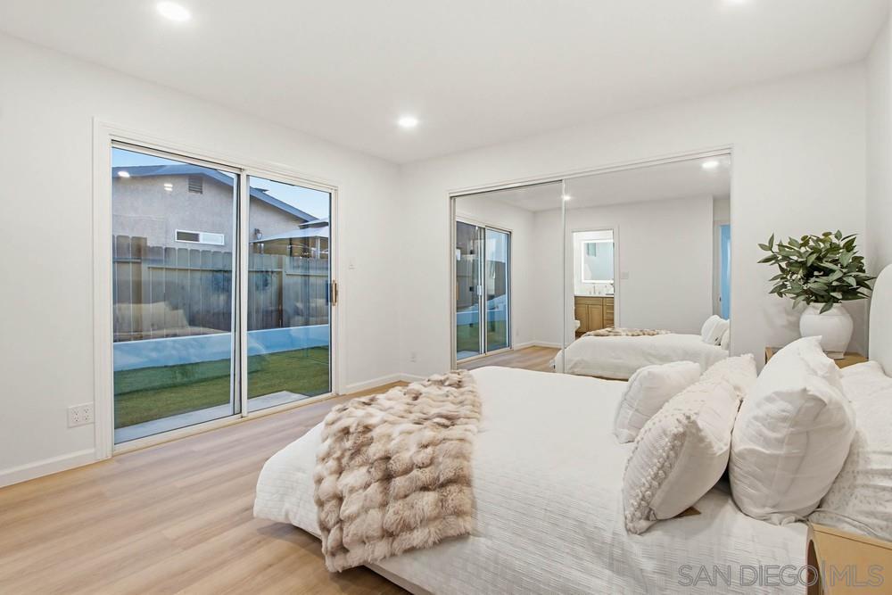 Detail Gallery Image 27 of 56 For 3880  Adams St, Carlsbad,  CA 92008 - 4 Beds | 2 Baths