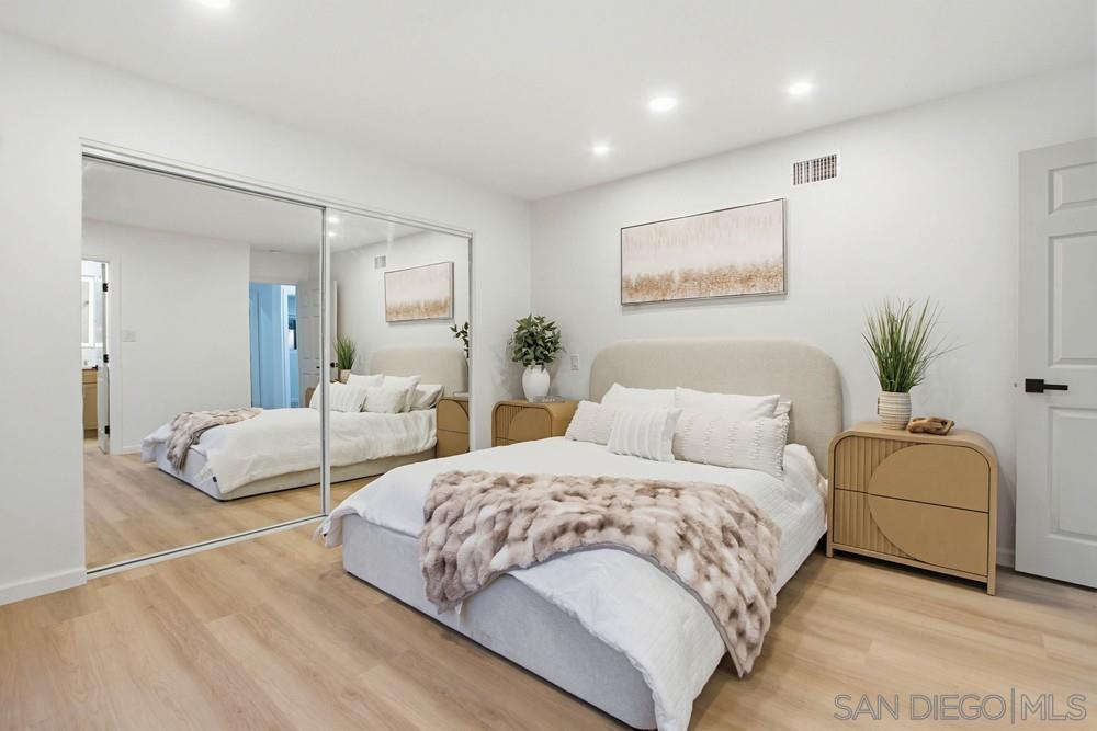 Detail Gallery Image 28 of 56 For 3880  Adams St, Carlsbad,  CA 92008 - 4 Beds | 2 Baths