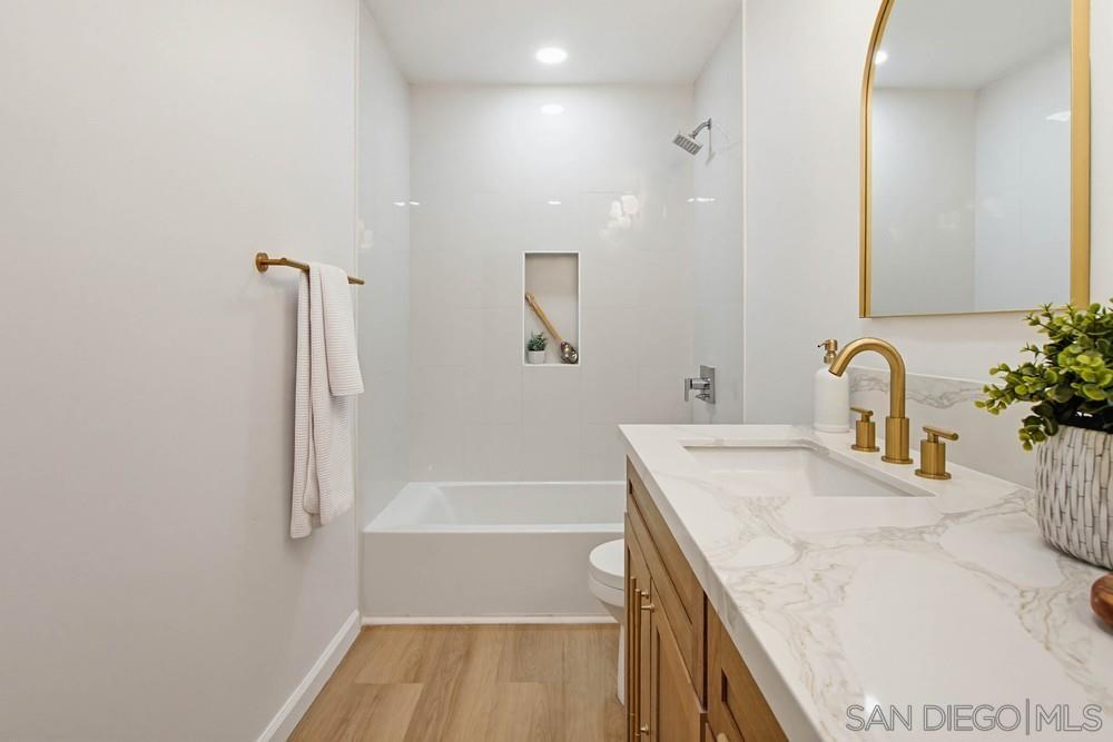 Detail Gallery Image 31 of 56 For 3880  Adams St, Carlsbad,  CA 92008 - 4 Beds | 2 Baths