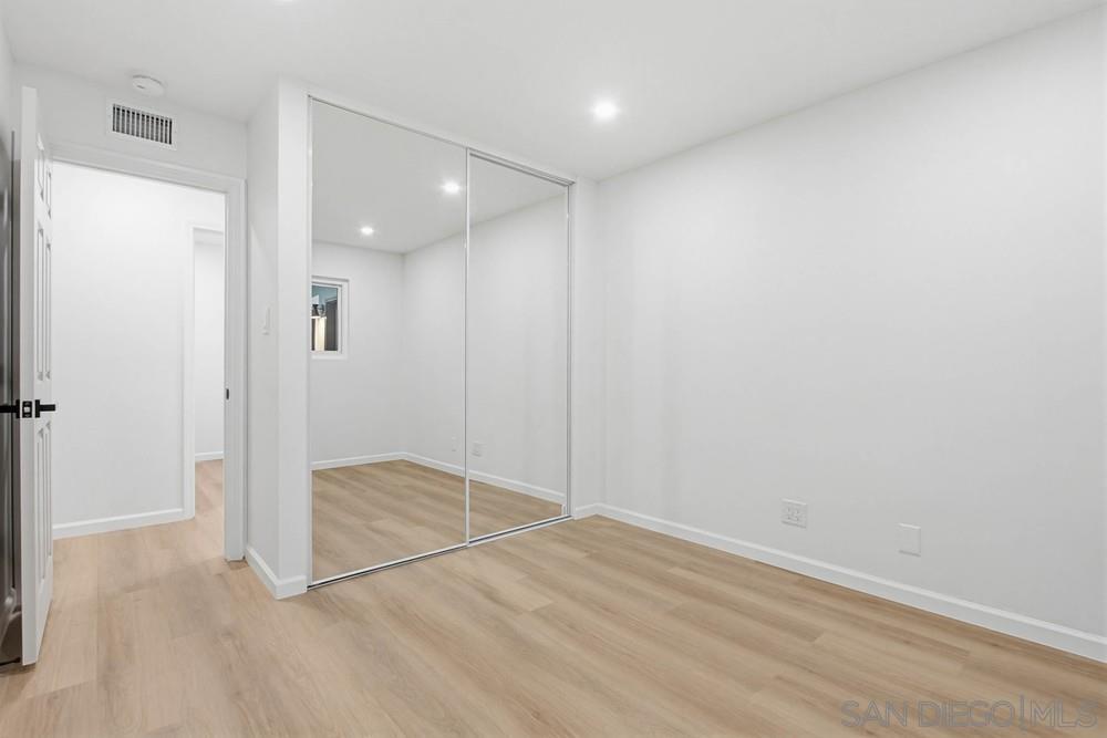 Detail Gallery Image 32 of 56 For 3880  Adams St, Carlsbad,  CA 92008 - 4 Beds | 2 Baths