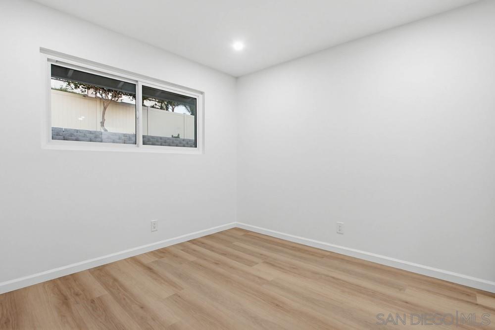 Detail Gallery Image 33 of 56 For 3880  Adams St, Carlsbad,  CA 92008 - 4 Beds | 2 Baths