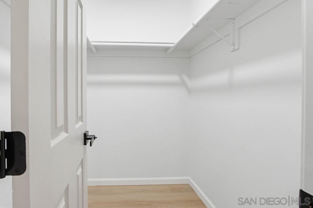 Detail Gallery Image 35 of 56 For 3880  Adams St, Carlsbad,  CA 92008 - 4 Beds | 2 Baths