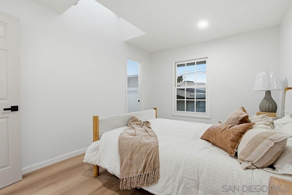 Detail Gallery Image 37 of 56 For 3880  Adams St, Carlsbad,  CA 92008 - 4 Beds | 2 Baths