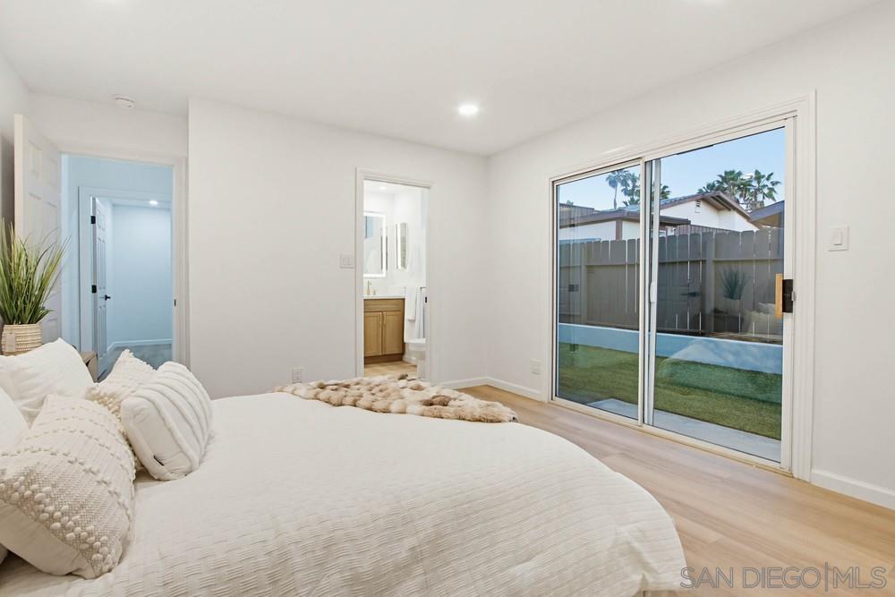 Detail Gallery Image 39 of 56 For 3880  Adams St, Carlsbad,  CA 92008 - 4 Beds | 2 Baths