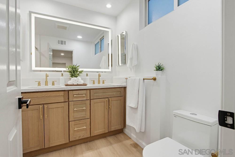 Detail Gallery Image 40 of 56 For 3880  Adams St, Carlsbad,  CA 92008 - 4 Beds | 2 Baths