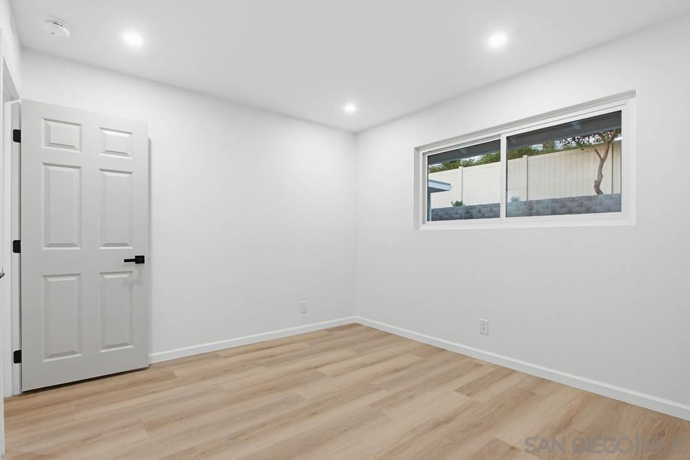 Detail Gallery Image 43 of 56 For 3880  Adams St, Carlsbad,  CA 92008 - 4 Beds | 2 Baths