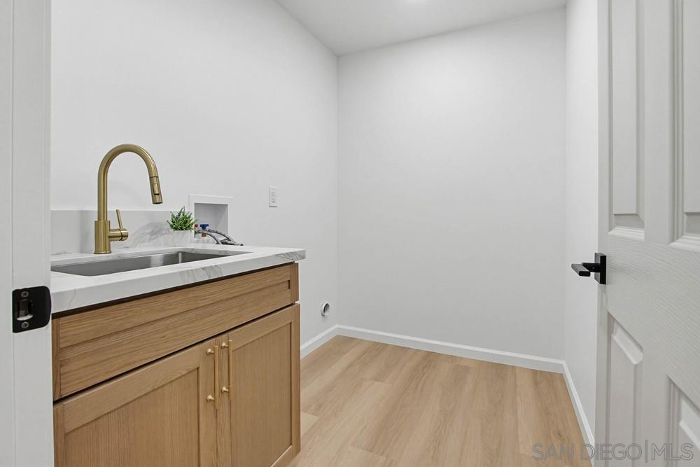 Detail Gallery Image 44 of 56 For 3880  Adams St, Carlsbad,  CA 92008 - 4 Beds | 2 Baths